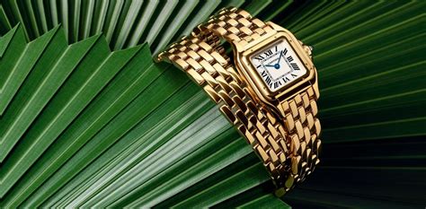 cartier teacup|Cartier: la selezione dei migliori orologi .